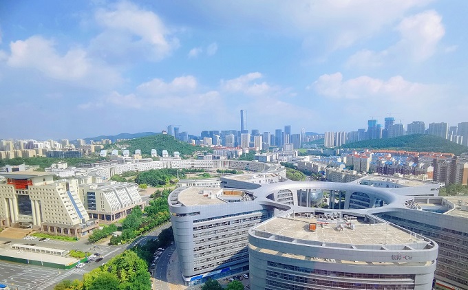 企业战略规划咨询服务方案
