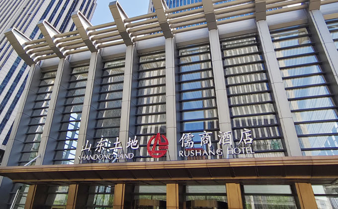中央预算内资金、示范试点政府债券、外贷项目申报指南