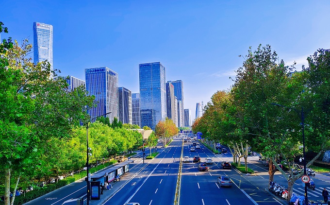 超越锂电：下一代电化学储能体系的关键材料探索