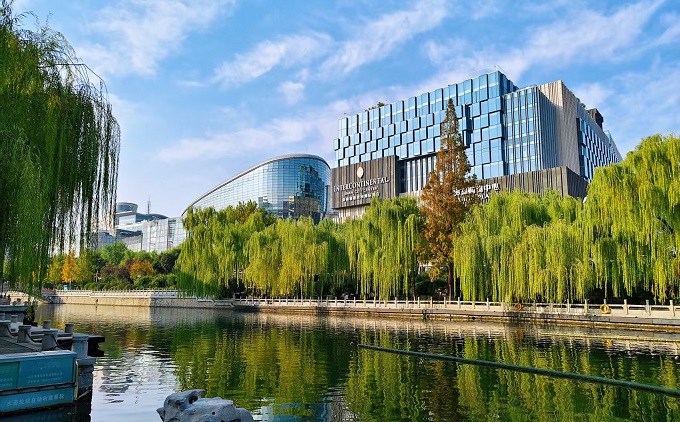 从增量到创量，企业生存突破之道