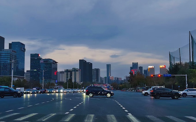 山东各地市竞相布局新质生产力，千帆竞发如何避免同质化内卷？