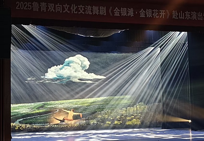 金银滩·金银花开02.jpg 金银滩·金银花开02.jpg