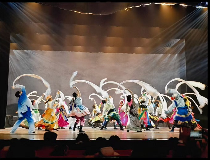 金银滩·金银花开03.jpg 金银滩·金银花开03.jpg