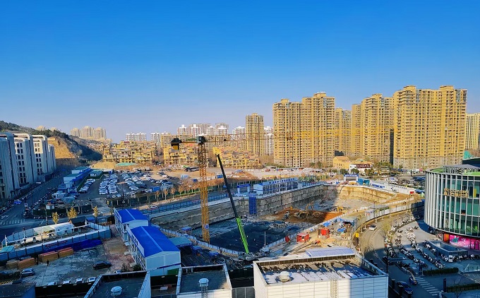 企业发展不踩坑：中小企业老板必备的金融知识